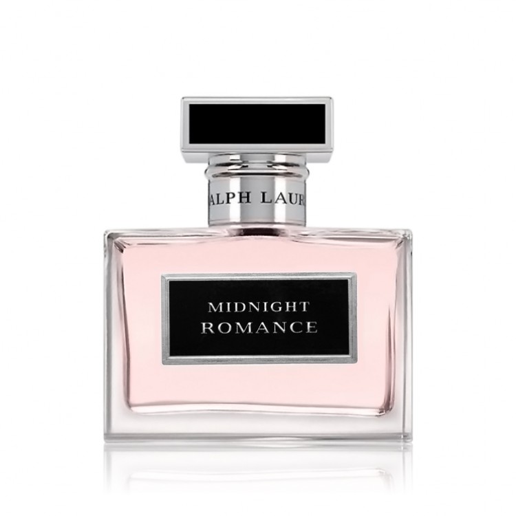 golden_scent_perfume_ralph_lauren_perfumes_midnight_romance_for_women_eau_de_parfum-1.jpg blank