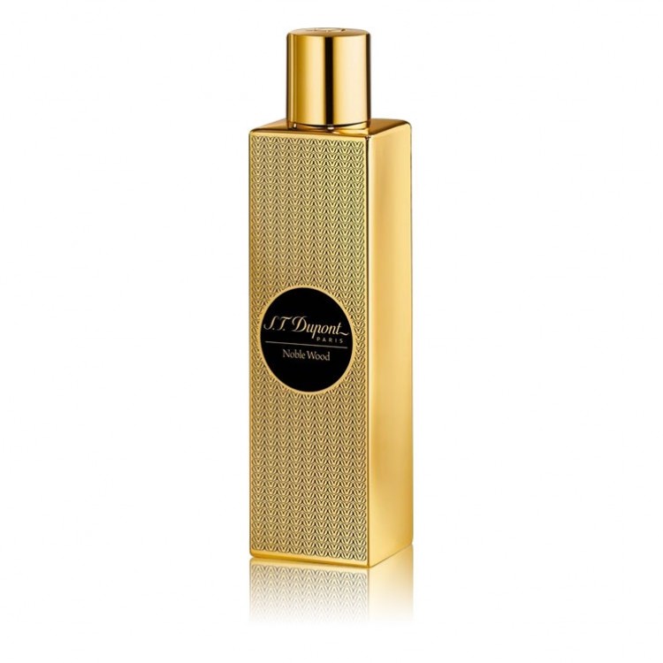golden_scent_perfume_s.t.dupont_perfumes_noble_wood_for_women_eau_de_perfum_3386460083249.jpg blank