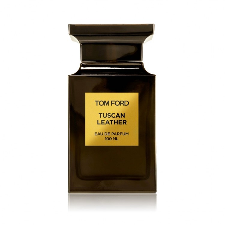 golden_scent_perfume_tom_ford_perfumes_tuscan_leather_for_unisex_eau_de_perfum.jpg blank