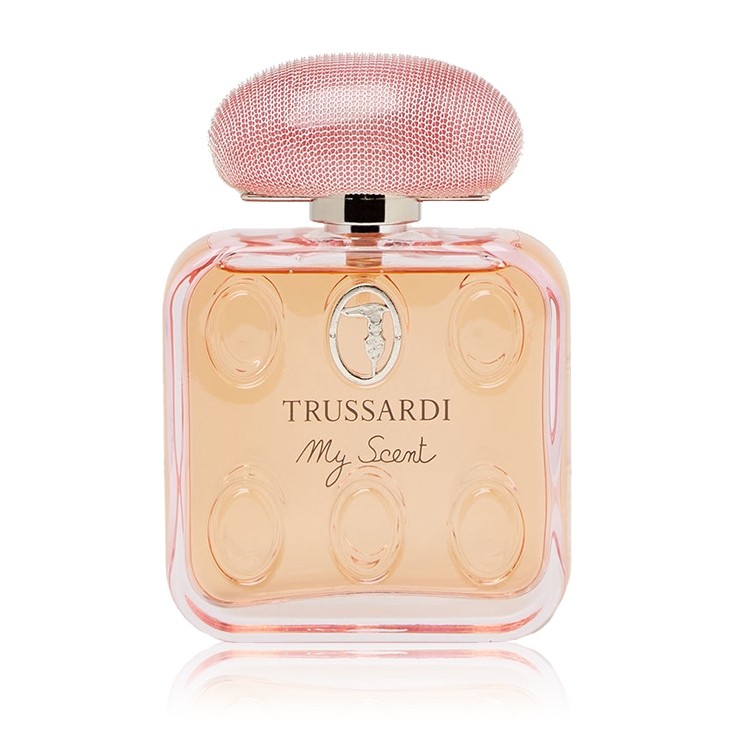 golden_scent_perfume_trussardi_perfumes_my_scent_for_women_eau_de_toilette.jpg blank