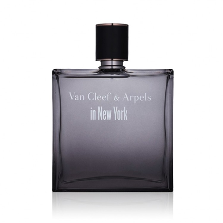 golden_scent_perfume_van_cleef___arpels_perfumes_in_new_york_for_men_eau_de_toilette.jpg blank