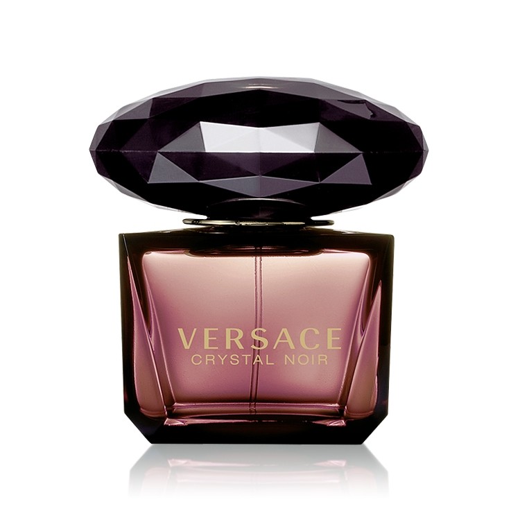 golden_scent_perfume_versace_perfumes_crystal_noir_for_women_eau_de_toilette_8018365071469.jpg blank