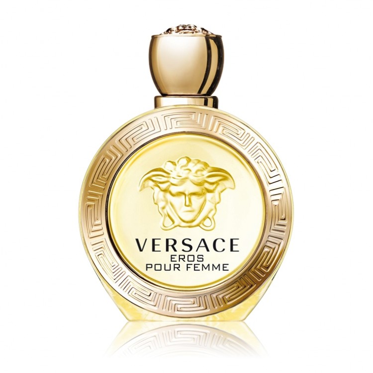 golden_scent_perfume_versace_perfumes_eros_pour_femme_for_women_eau_de_toilette.jpg blank