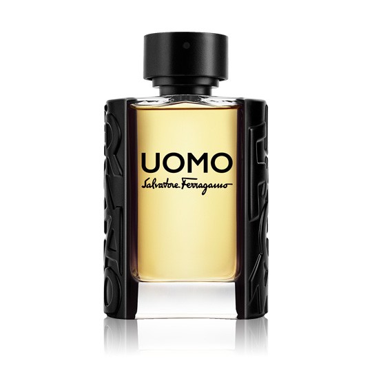 golden_scent_perfumes_salvatore_ferragamo_perfumes_uomo_for_men_eau_de_toilette.jpg blank