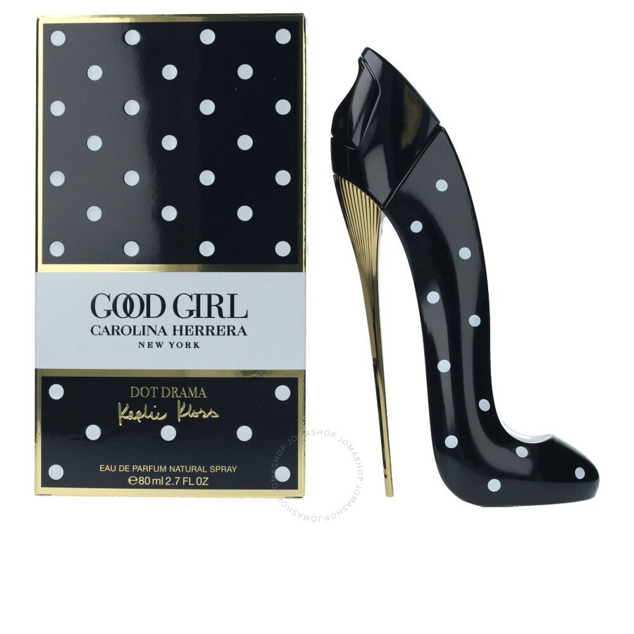 good-girl-dot-drama-carolina-herrera-edp-spray-27-oz-80-ml-w-8411061944691.jpg blank