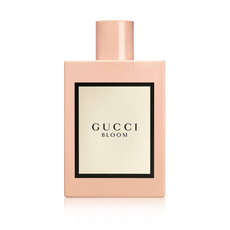 gucci_bloom_eau_de_parfum-1.png blank