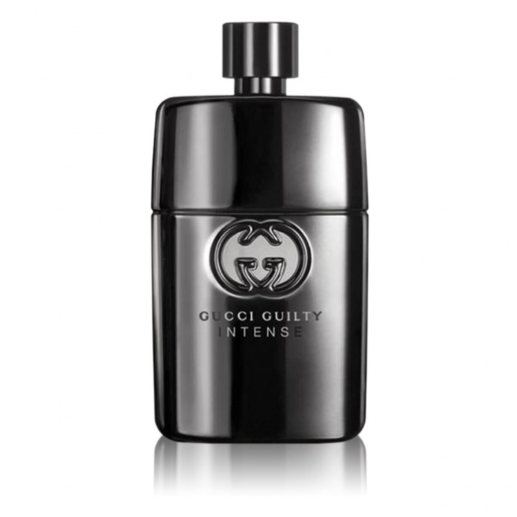 gucci_gucci_guilty_intense_pour_homme_eau_de_toilette_1.jpg blank