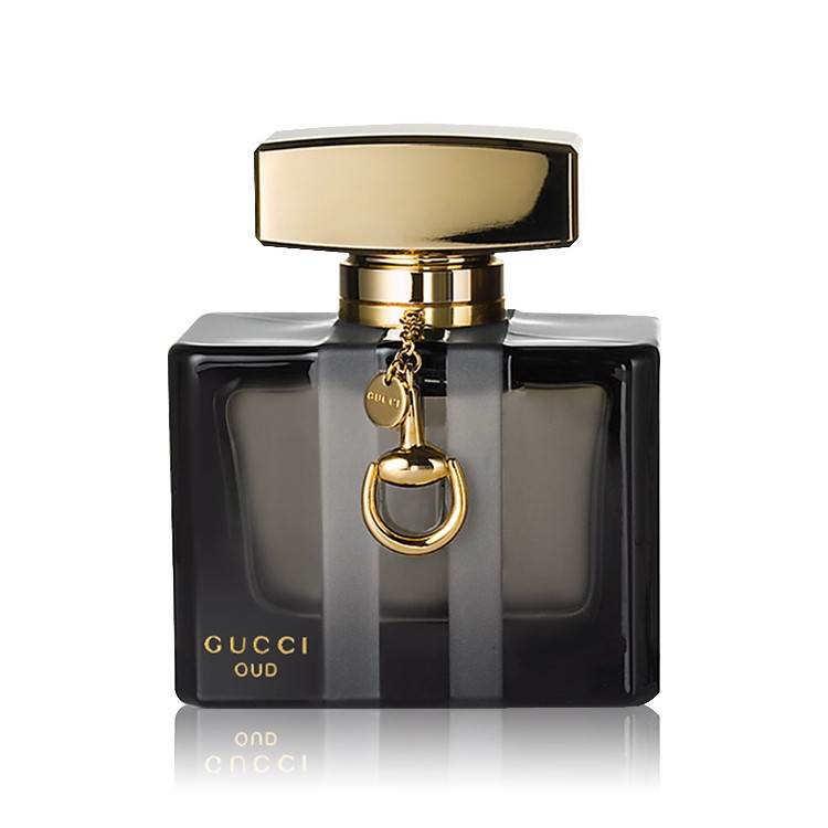 gucci_oud.jpg blank
