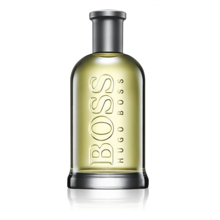 hugo_boss_boss_bottled_edt_1.jpg blank