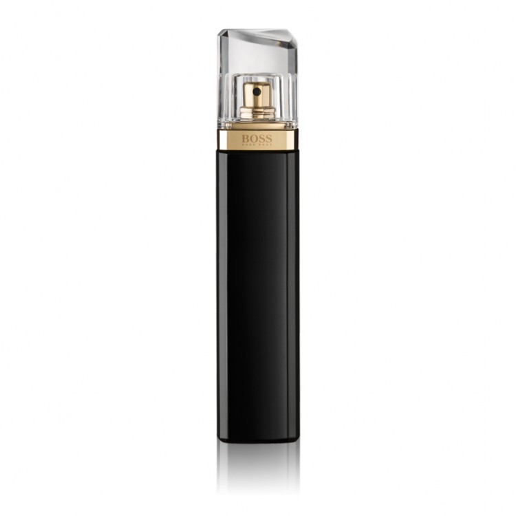 hugo_boss_boss_nuit_pour_femme_eau_de_parfum_copy.jpg blank