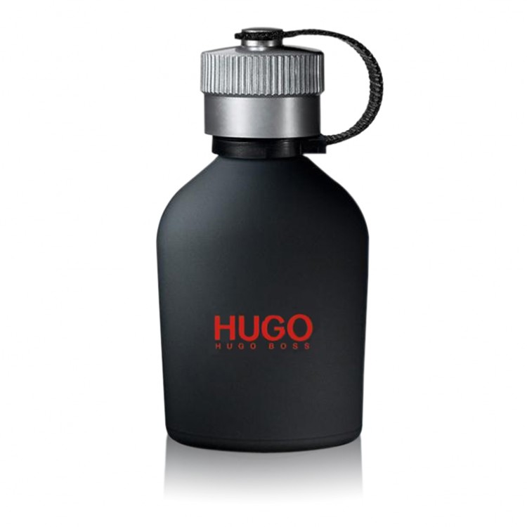 hugo_boss_hugo_jsut_different_eau_de_toilette_1.jpg blank