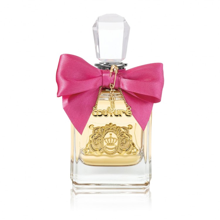 juicy_couture_viva_la_juicy.jpg blank