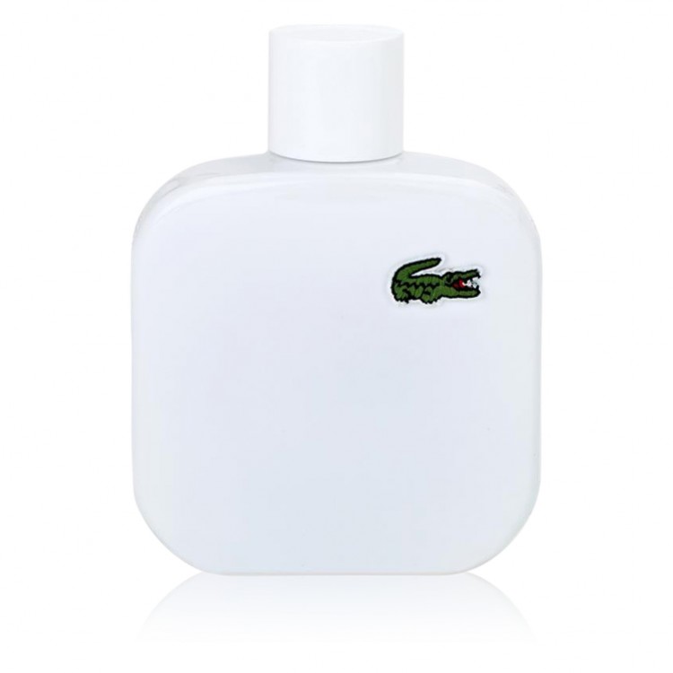 lacoste-eau-de-lacoste-l-12-12-blanc.jpg blank