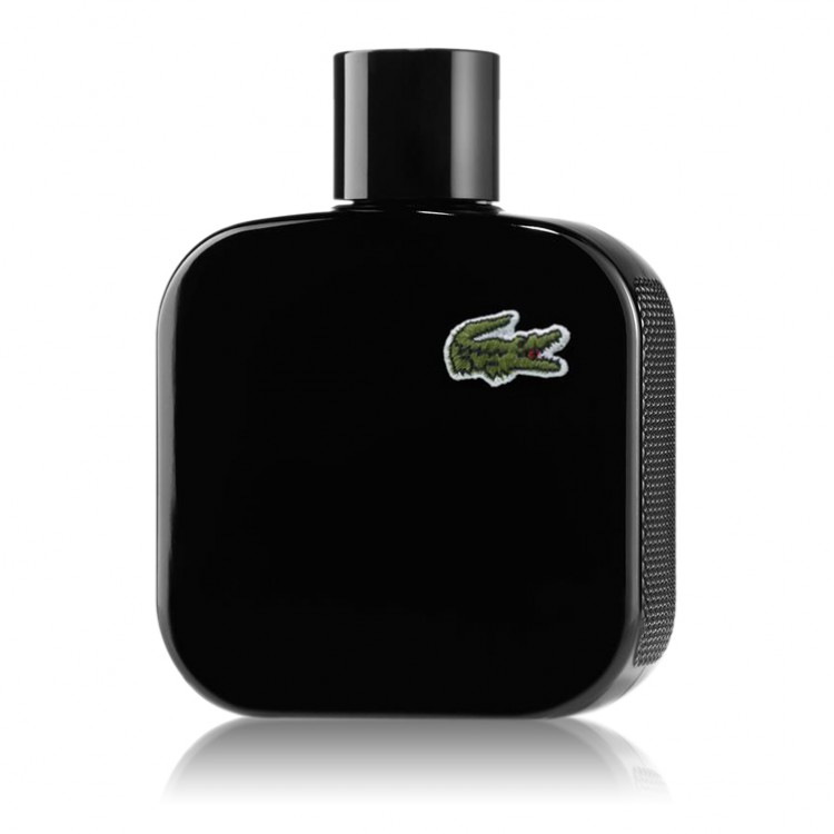 lacoste-eau-de-lacoste-l-12-12-noire.jpg blank
