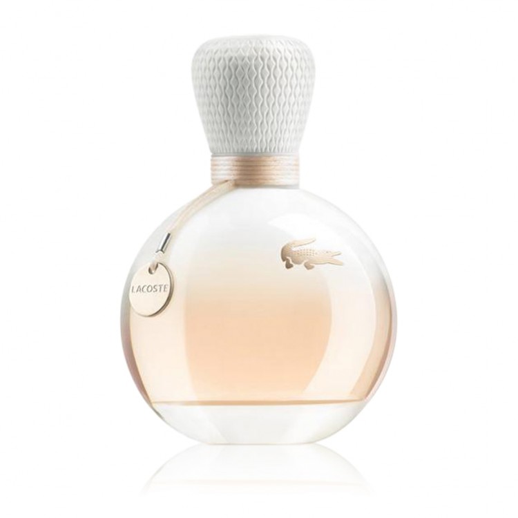 lacoste_eau_de_lacoste_eau_de_parfum_copy.jpg blank