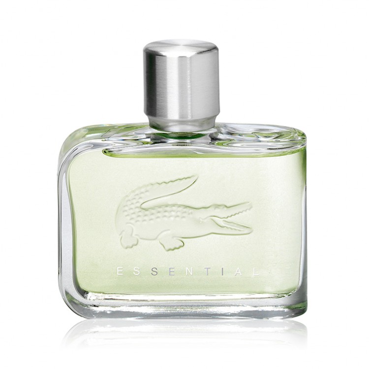 lacoste_essential_edt.jpg blank