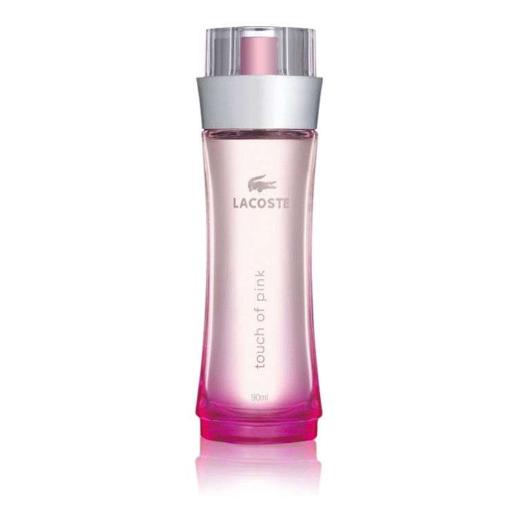 lacoste_touch_of_pink_edt.jpg blank