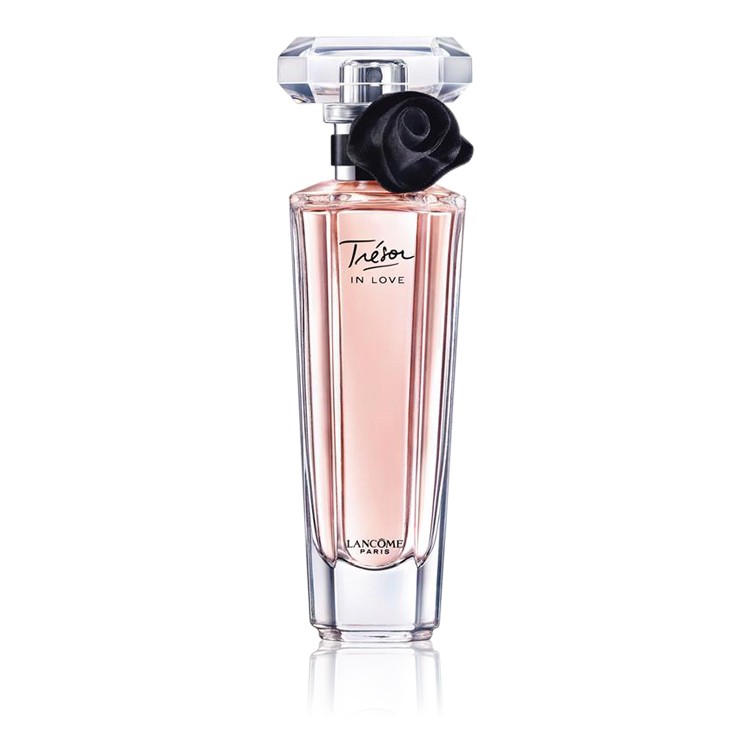 lanc_me_tresor_in_love_eau_de_parfum_1.jpg blank