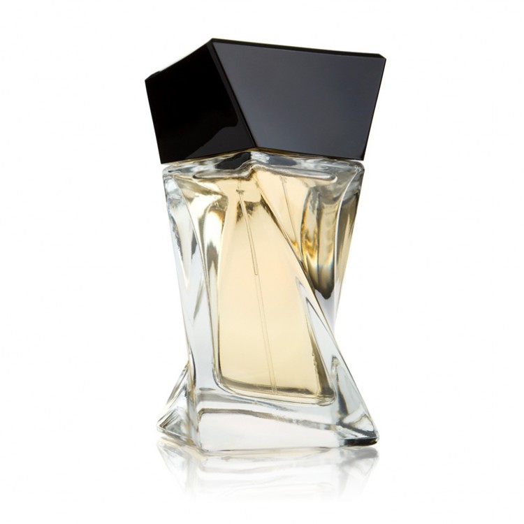 lancome-hypnose-homme-eau-de-toilette-75ml_4.jpg blank