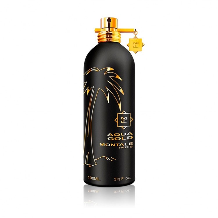 m0060214b_montale_aqua_gold_100ml_eau_de_perfum_women_2.jpg blank