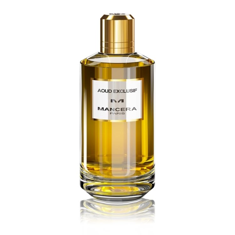 mae01ab_mancera_aoud_exclusive_edp_120_ml_1.jpg blank