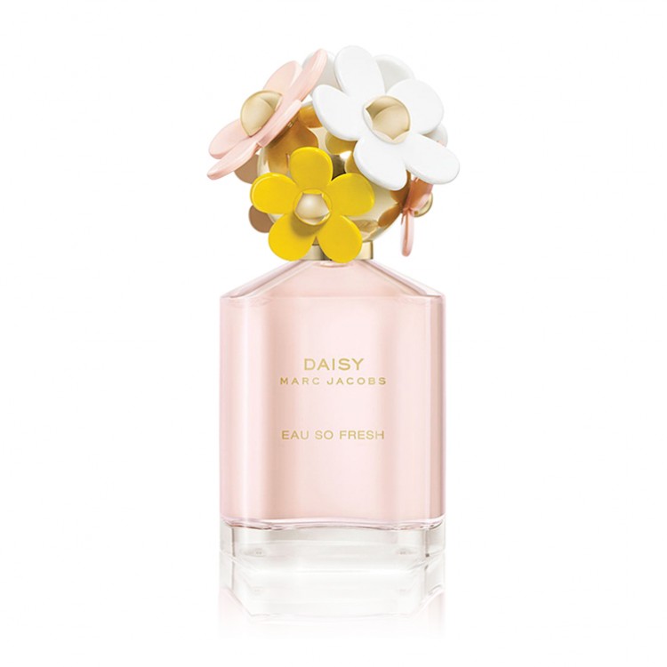 marc_jacobs_daisy_fresh_1.jpg blank