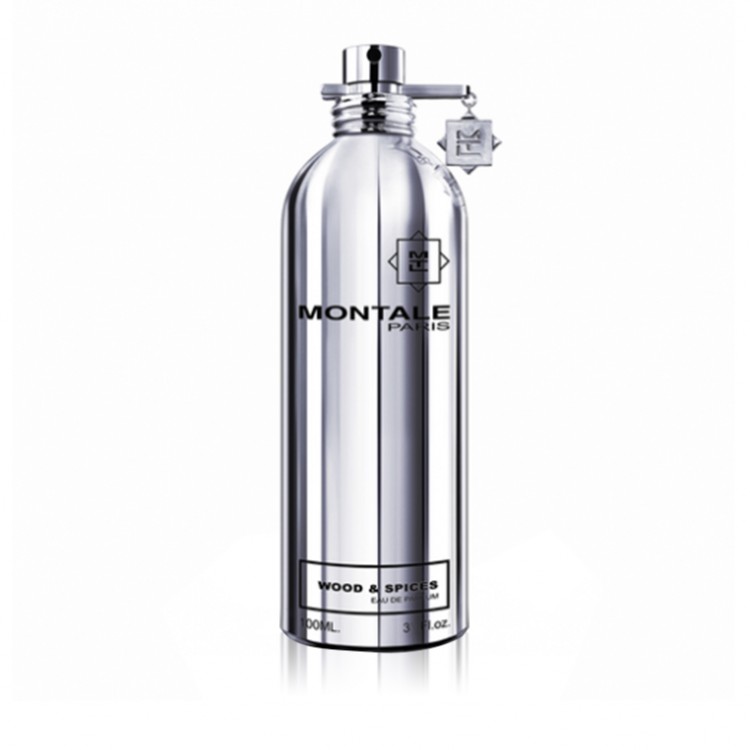 montale_wood_spices_edp.jpg blank
