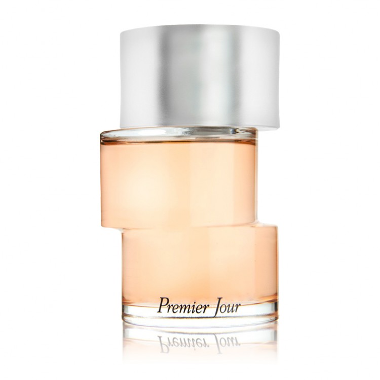 nina_ricci_premier_jour_100ml.jpg blank
