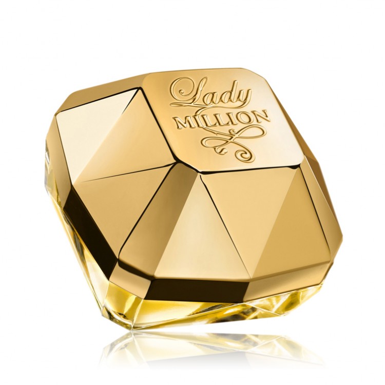 paco_rabanne_one_million_eau_de_parfum_1.jpg blank