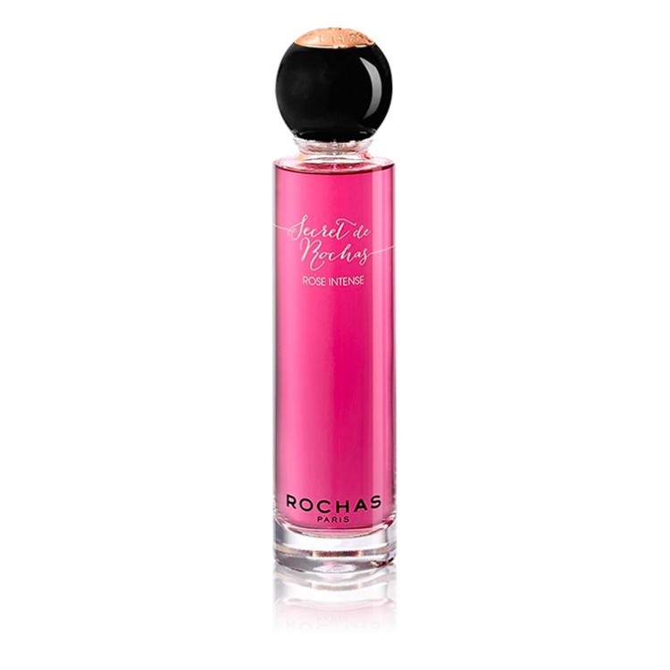 rochas_secret_rose_intense_edp_100_ml.jpg blank