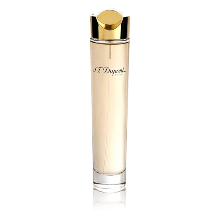 st_dupont_pour_femme.jpg blank