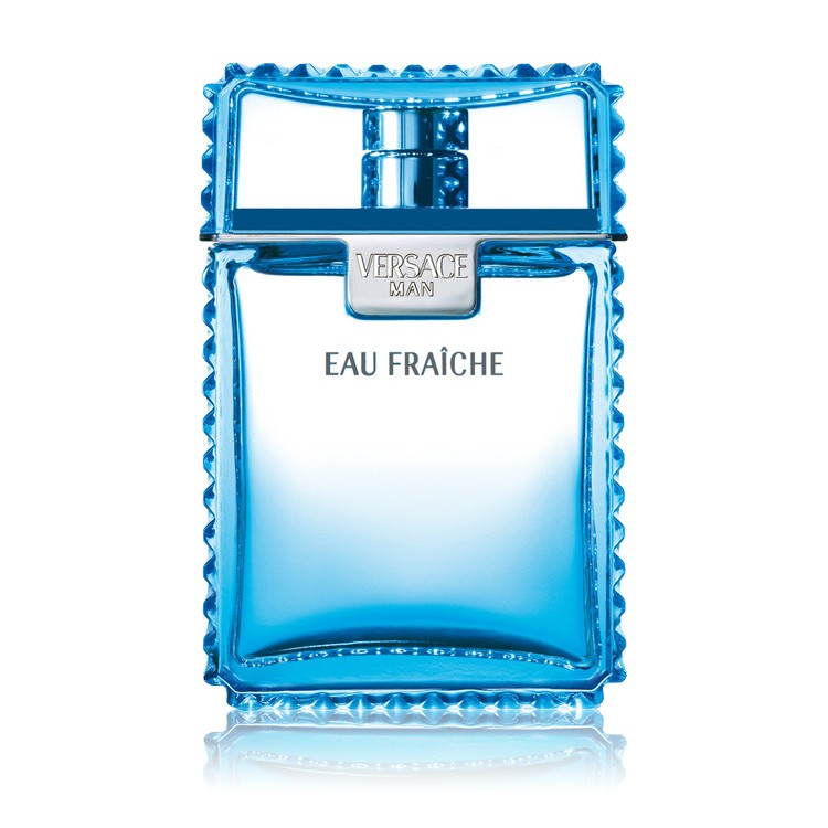 versace_man_eau_fraiche.jpg blank